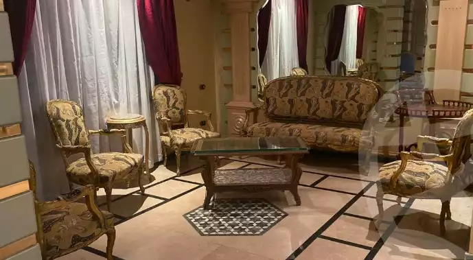 https://aqarmap.com.eg/en/listing/4905160-for-rent-cairo-ain-shams