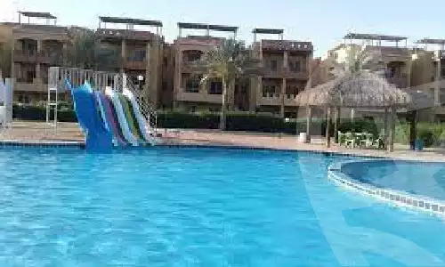 https://aqarmap.com.eg/ar/listing/4905165-for-rent-ras-sidr-ras-sidr-resorts-mntj-snt-klwz