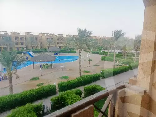 https://aqarmap.com.eg/ar/listing/4905165-for-rent-ras-sidr-ras-sidr-resorts-mntj-snt-klwz