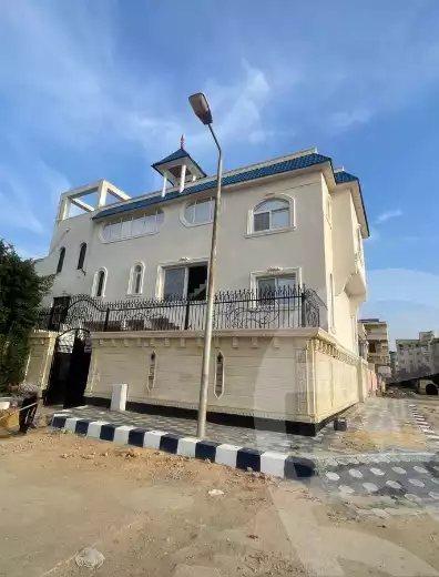 https://aqarmap.com.eg/ar/listing/4905195-for-rent-alexandria-borg-el-arab