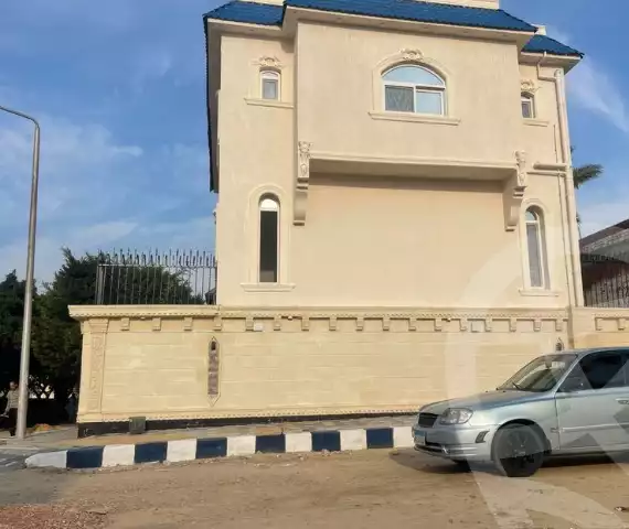 https://aqarmap.com.eg/ar/listing/4905195-for-rent-alexandria-borg-el-arab