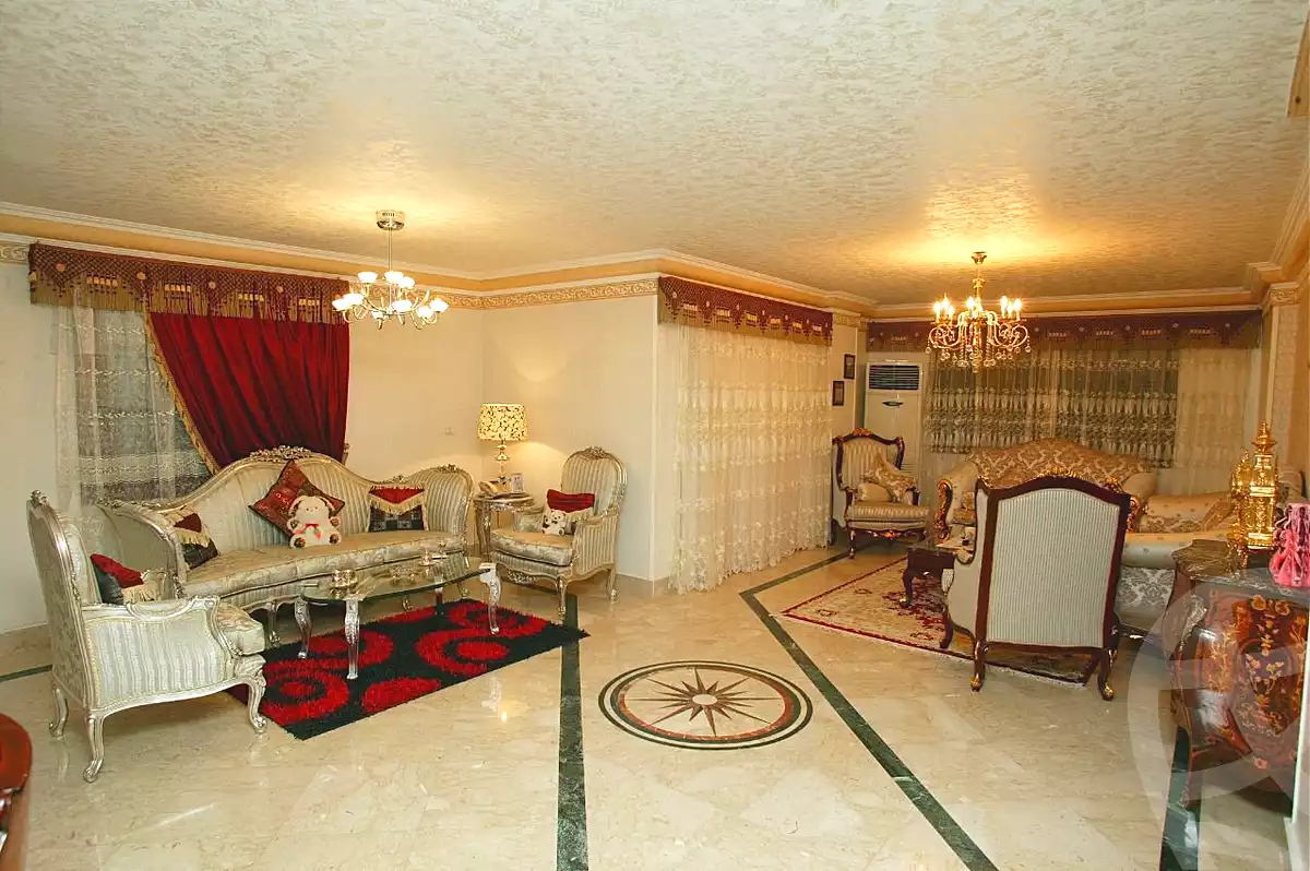 https://aqarmap.com.eg/en/listing/4905251-for-sale-cairo-elnozha-elgedidah-mohammed-refaat-st