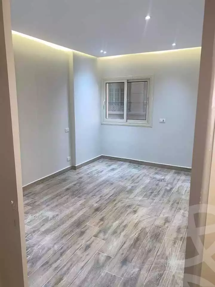 https://aqarmap.com.eg/en/listing/4905615-for-rent-cairo-dokki-msdq