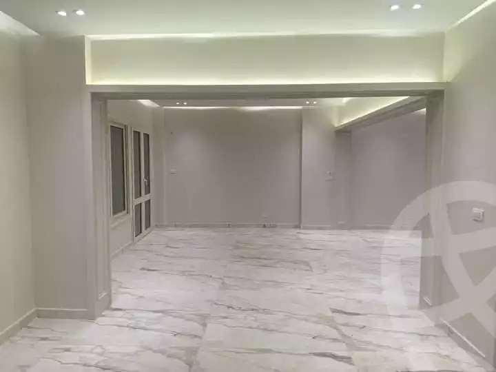 https://aqarmap.com.eg/en/listing/4905615-for-rent-cairo-dokki-msdq