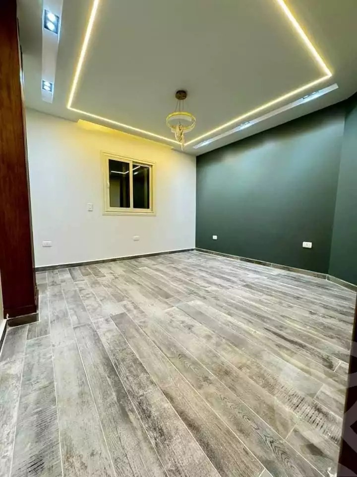 https://aqarmap.com.eg/en/listing/4905780-for-rent-cairo-dokki-mohey-el-din-abo-el-ezz