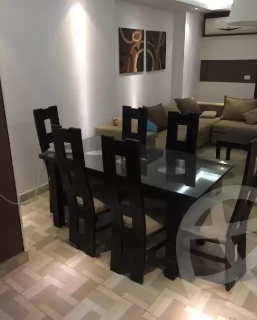 https://aqarmap.com.eg/en/listing/4905808-for-rent-cairo-hadayek-el-ahram