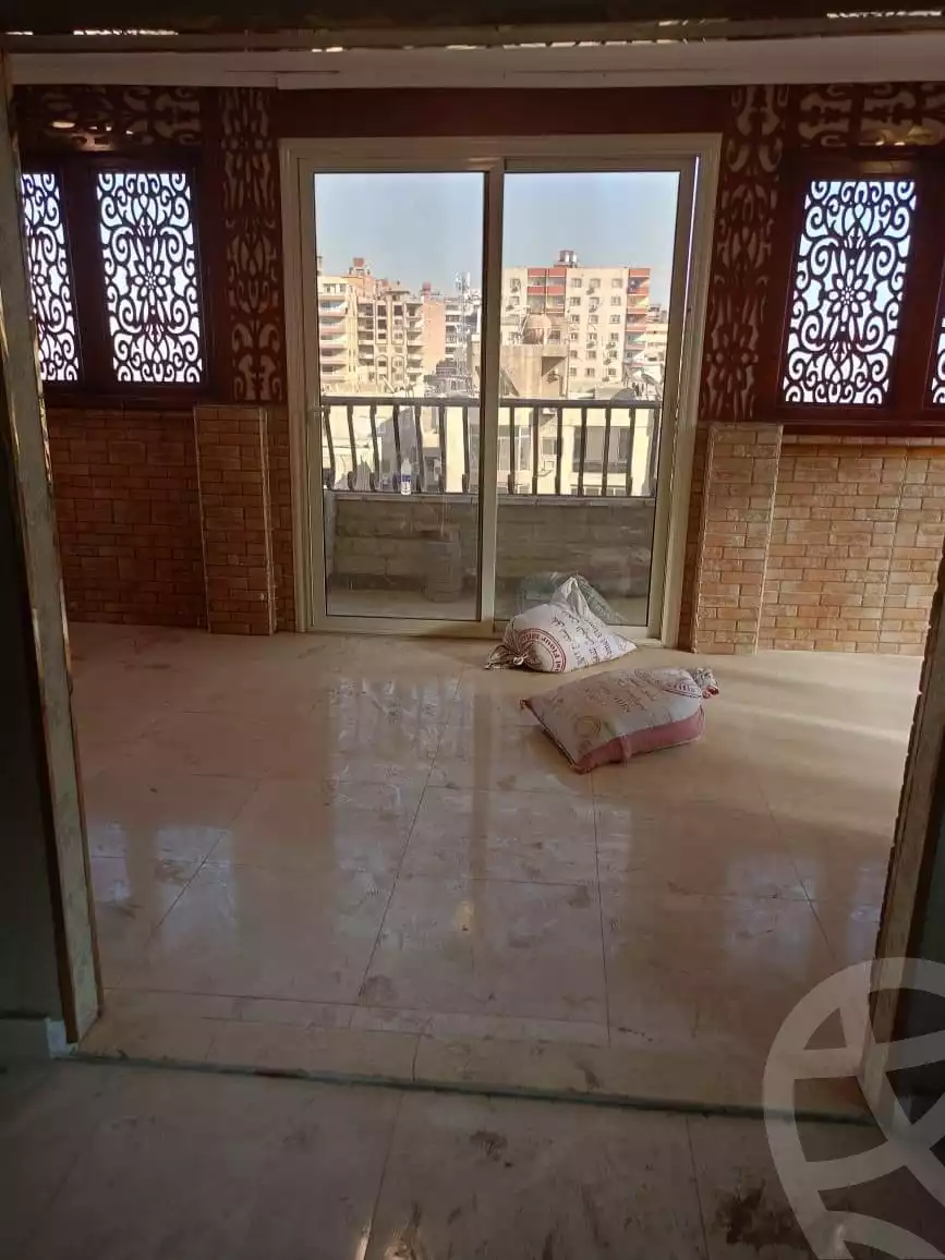 https://aqarmap.com.eg/en/listing/4905838-for-sale-cairo-el-haram-shareaa-el-haram