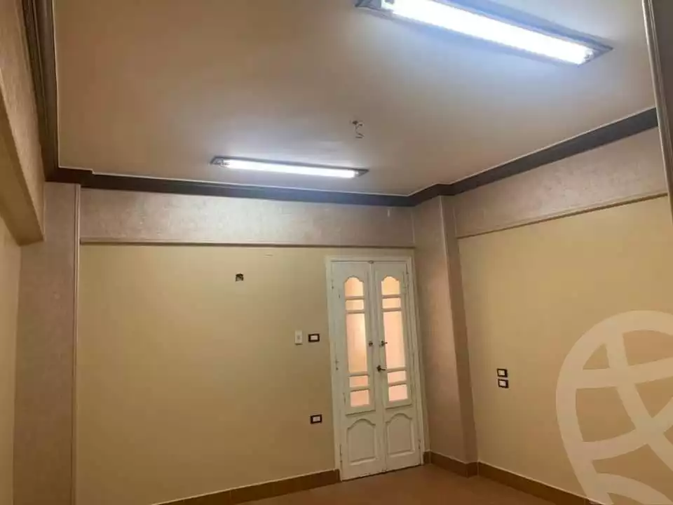 https://aqarmap.com.eg/en/listing/4905869-for-rent-monufia-shibin-el-kom-shebeen-el-kom-city