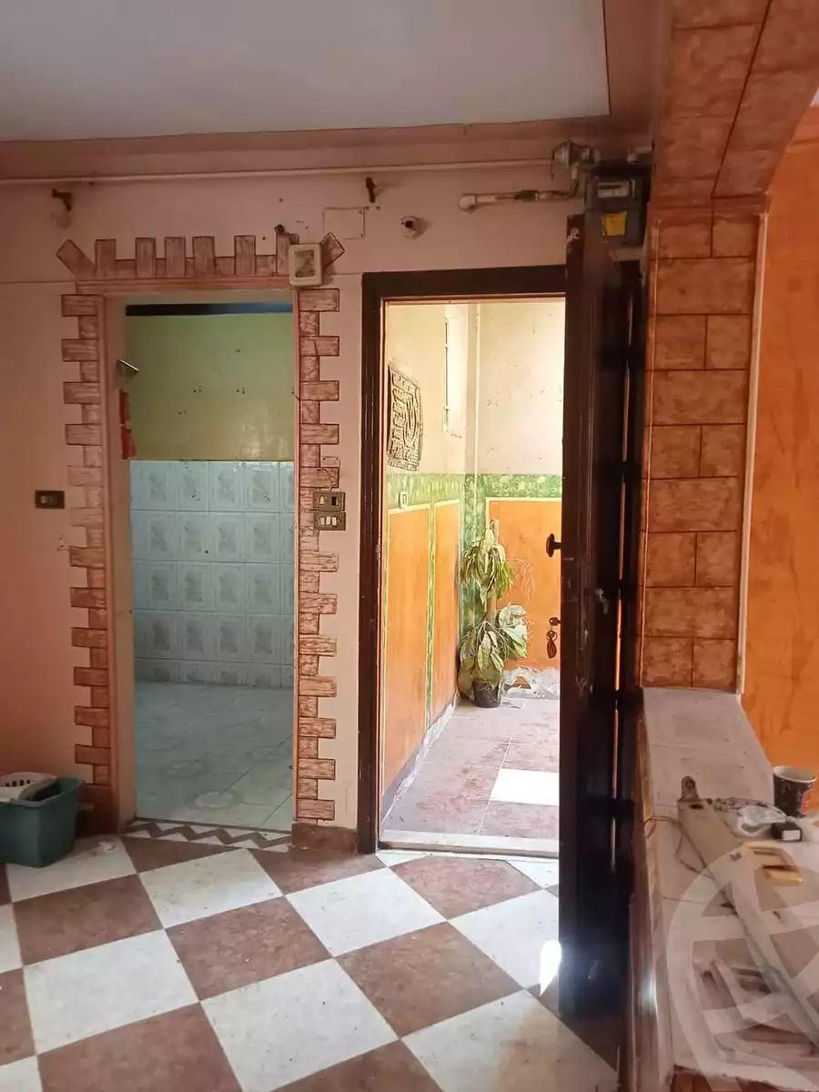 https://aqarmap.com.eg/ar/listing/4905959-for-sale-gharbia-el-mahallah-el-kubra