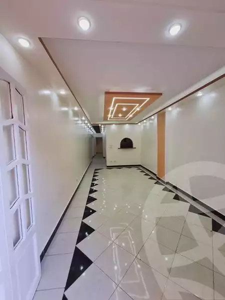 https://aqarmap.com.eg/en/listing/4906630-for-sale-alexandria-miami-ibn-moeslh-al-arman-st