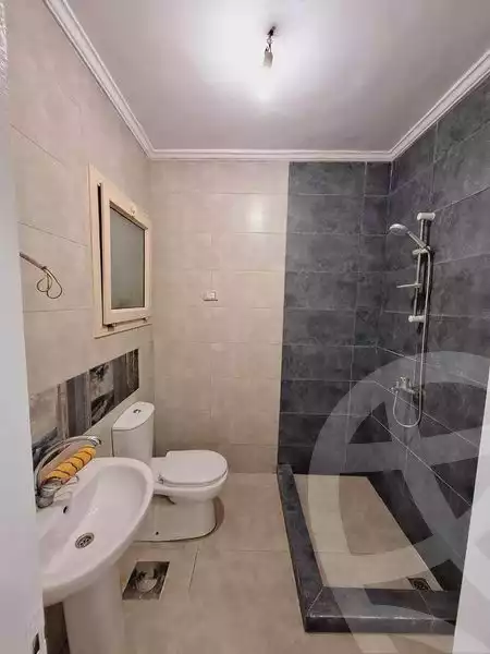 https://aqarmap.com.eg/en/listing/4906630-for-sale-alexandria-miami-ibn-moeslh-al-arman-st