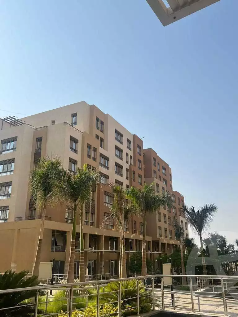 https://aqarmap.com.eg/en/listing/4906593-for-sale-cairo-new-administrative-capital-r3-mamsha-views