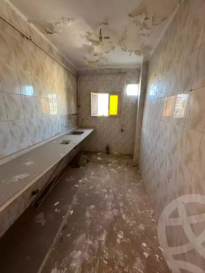 https://aqarmap.com.eg/en/listing/4906672-for-sale-alexandria-el-hanouvel-amr-ibn-el-aas-st