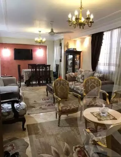 https://aqarmap.com.eg/en/listing/4907260-for-sale-cairo-el-zaytun-lzytwn-lshrqy-toman-bai-st