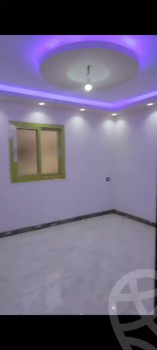 https://aqarmap.com.eg/en/listing/4907308-for-rent-cairo-faisal