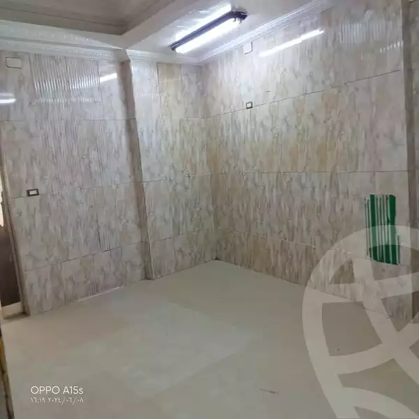 https://aqarmap.com.eg/ar/listing/4907395-for-sale-cairo-shoubra-ltr-lbwlqy