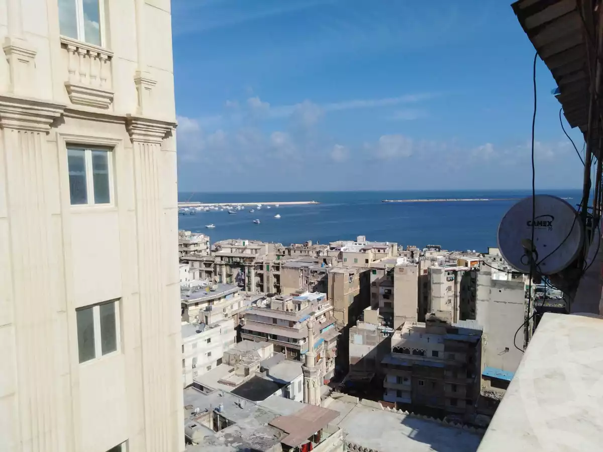 https://aqarmap.com.eg/en/listing/4907396-for-sale-alexandria-bahray-el-anfoshy-shr-wkl-llymwn-hsyn-twfyq-s-d