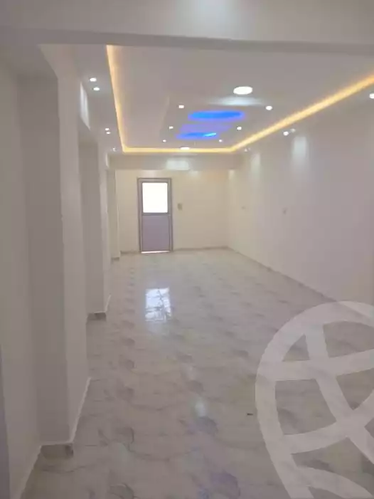 https://aqarmap.com.eg/en/listing/4907523-for-rent-sohag-mntq-fr-y-bswhj