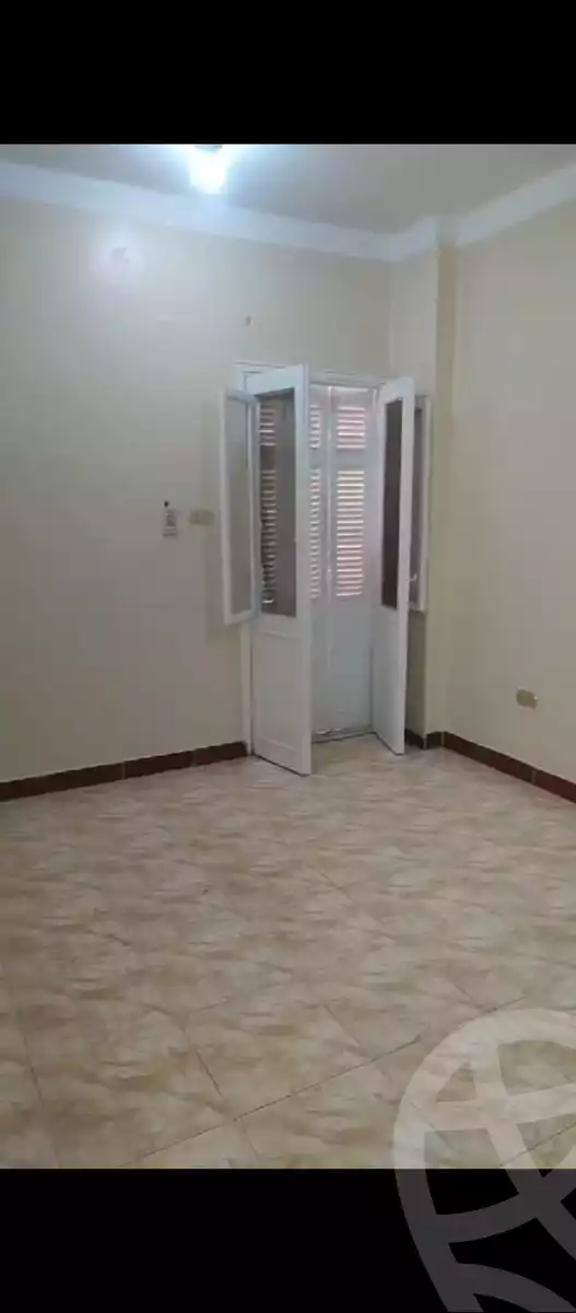 https://aqarmap.com.eg/ar/listing/4907586-for-rent-asyut-mntq-fr-y-bsywt