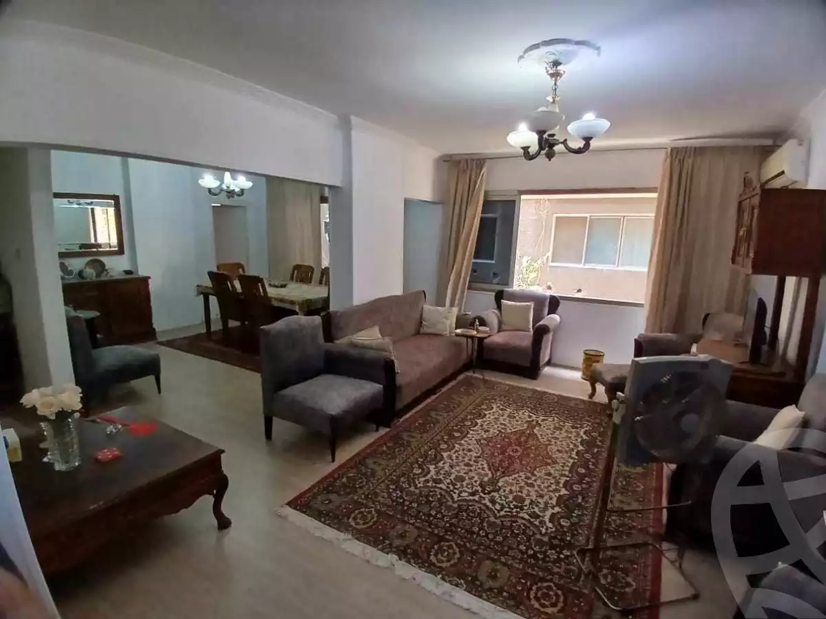 https://aqarmap.com.eg/en/listing/4908297-for-rent-cairo-heliopolis-sheraton