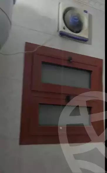 https://aqarmap.com.eg/ar/listing/4908315-for-rent-sohag-mntq-fr-y-bswhj