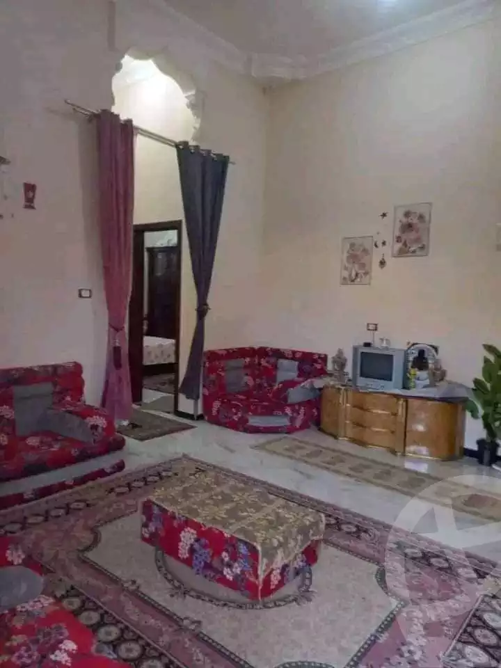 https://aqarmap.com.eg/ar/listing/4908329-for-sale-marsa-matruh-marsa-matrouh-city-alam-el-roum-st