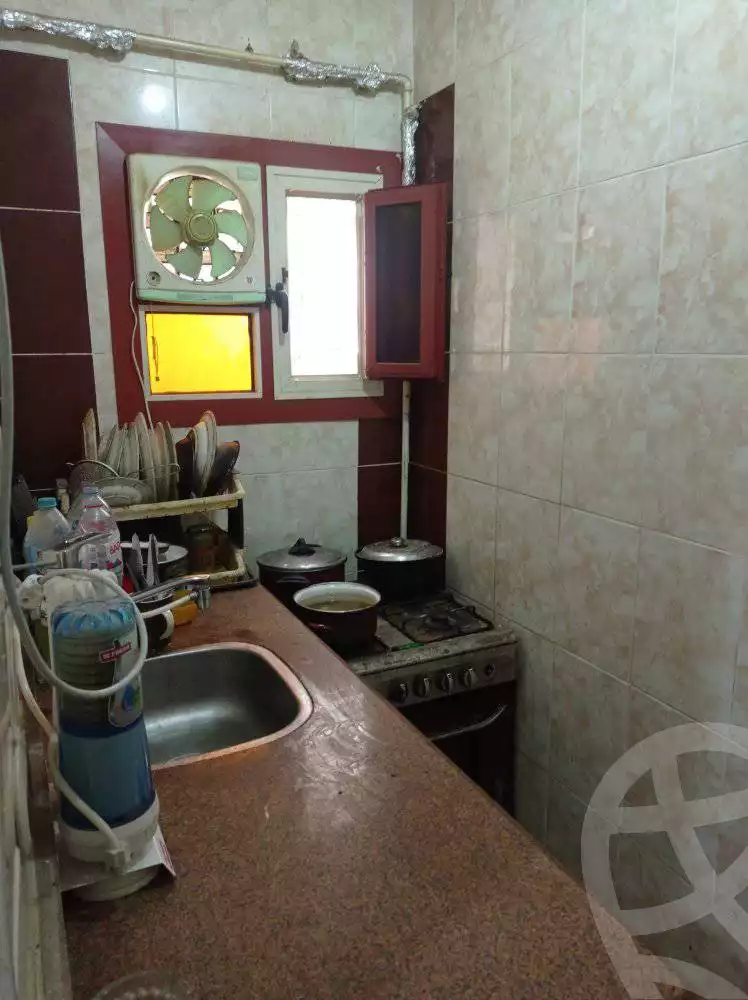 https://aqarmap.com.eg/en/listing/4908379-for-sale-alexandria-lsywf-el-falki