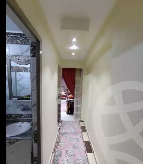 https://aqarmap.com.eg/ar/listing/4908401-for-sale-alexandria-lsywf-el-falki