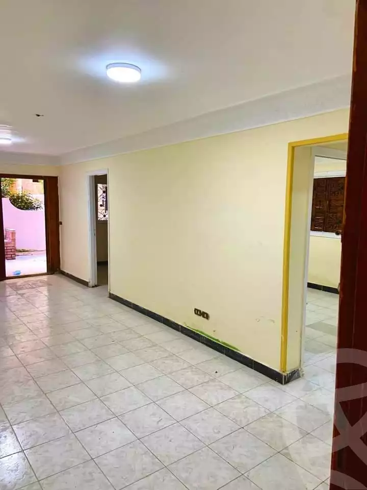 https://aqarmap.com.eg/en/listing/4908472-for-sale-alexandria-l-jmy-shataa-el-nakheel