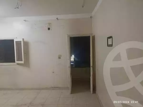 https://aqarmap.com.eg/ar/listing/4908517-for-rent-sohag-mntq-fr-y-bswhj