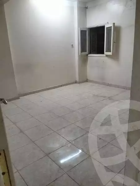 https://aqarmap.com.eg/ar/listing/4908524-for-rent-sohag-mntq-fr-y-bswhj