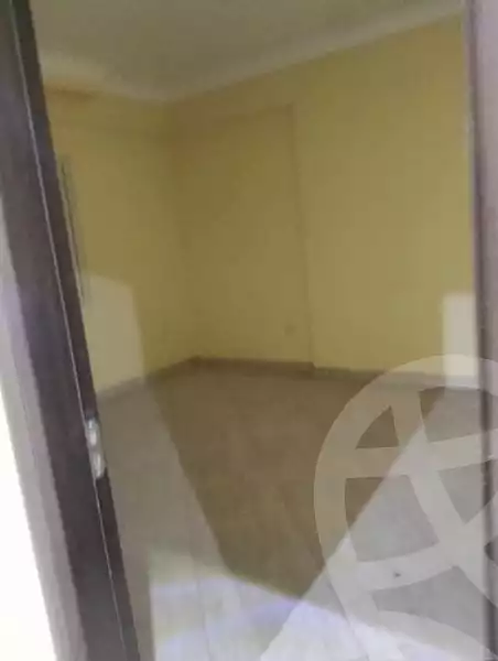 https://aqarmap.com.eg/ar/listing/4908524-for-rent-sohag-mntq-fr-y-bswhj