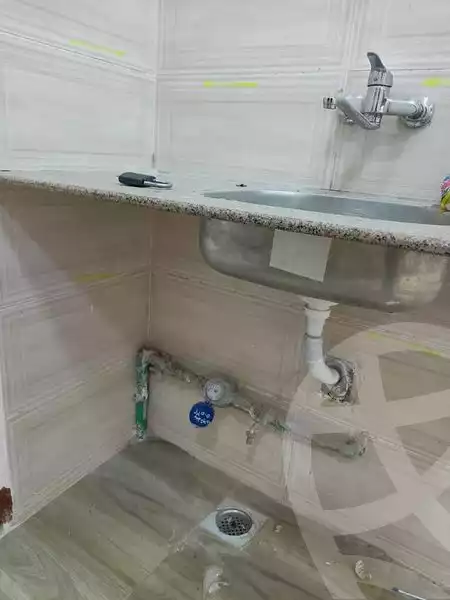 https://aqarmap.com.eg/ar/listing/4908804-for-rent-sohag-mntq-fr-y-bswhj