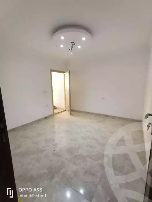 https://aqarmap.com.eg/ar/listing/4908840-for-rent-sohag-mntq-fr-y-bswhj