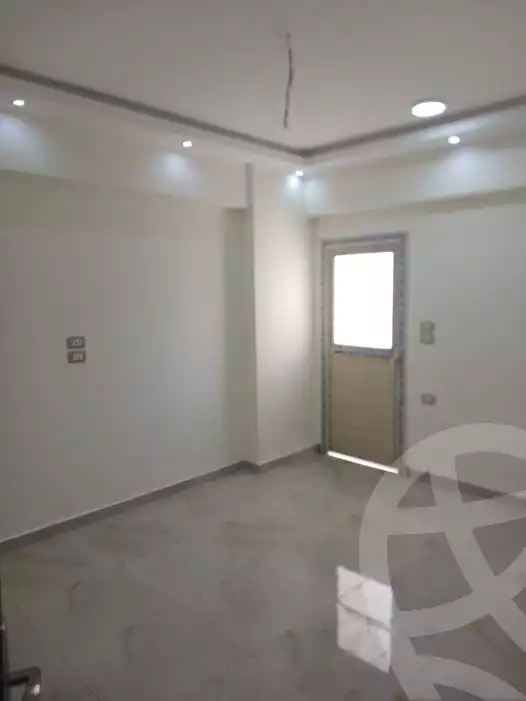 https://aqarmap.com.eg/ar/listing/4908844-for-rent-sohag-mntq-fr-y-bswhj