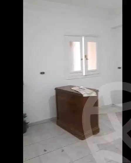 https://aqarmap.com.eg/en/listing/4908849-for-sale-gharbia-tanta-lstd