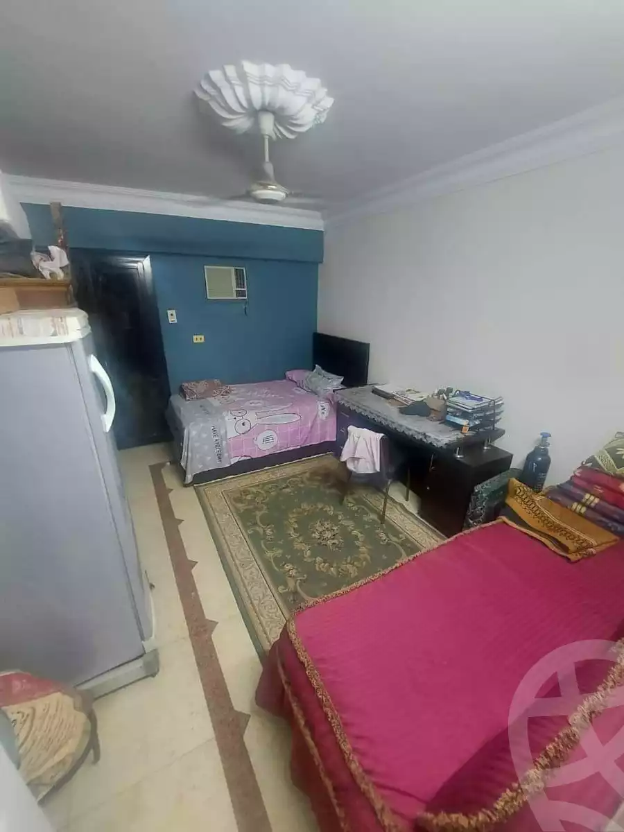 https://aqarmap.com.eg/ar/listing/4909058-for-sale-cairo-helwan