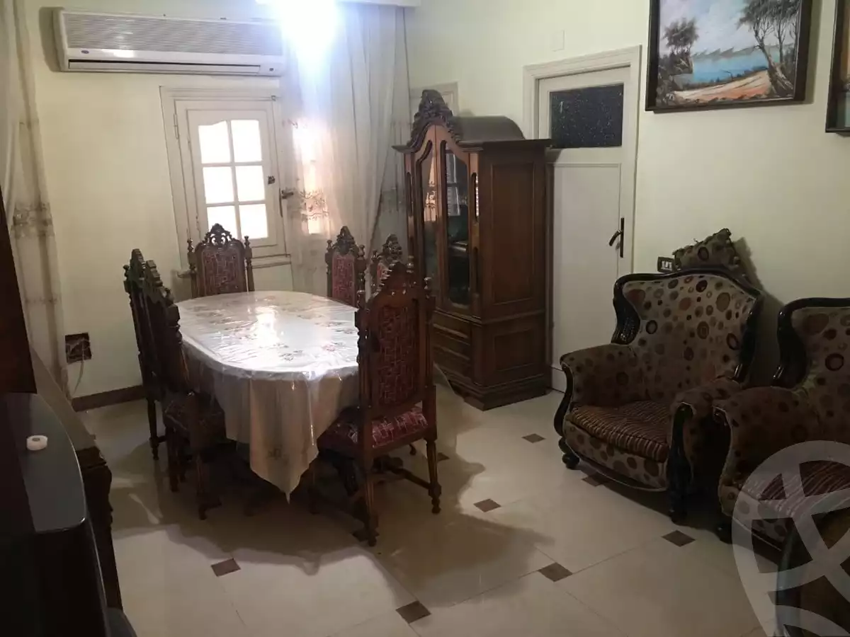 https://aqarmap.com.eg/en/listing/4909065-for-sale-cairo-helwan-mnshy-yn-hlwn-rael-st