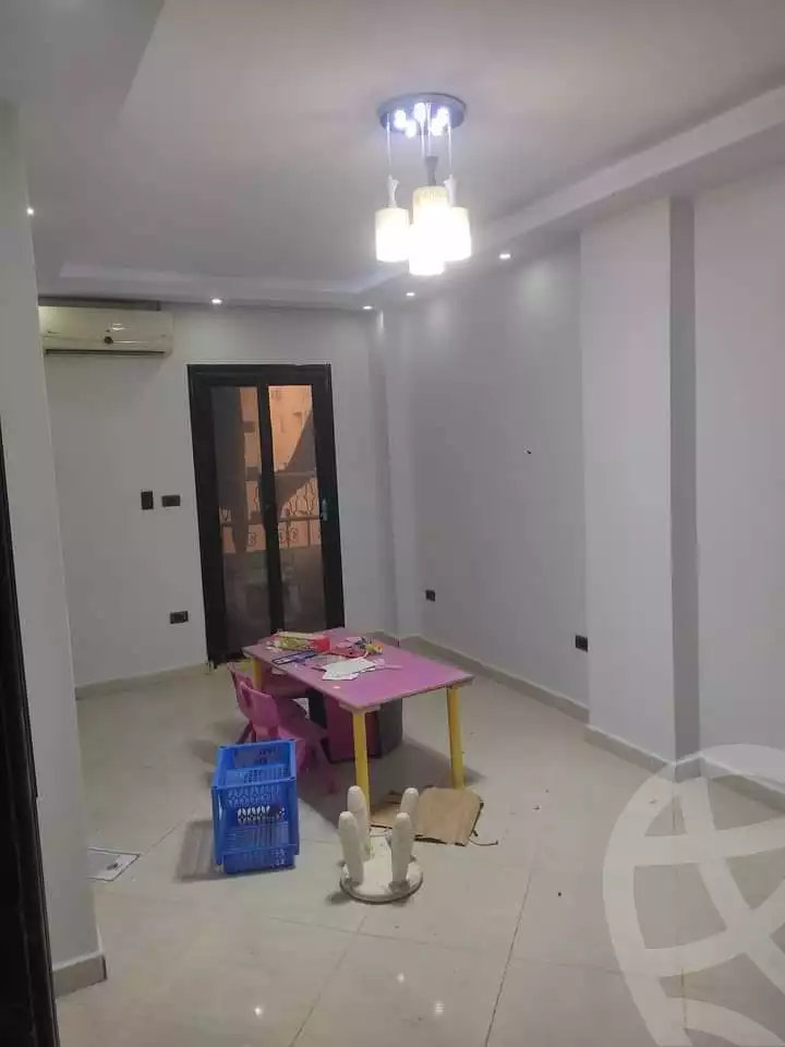 https://aqarmap.com.eg/en/listing/4909090-for-sale-cairo-helwan