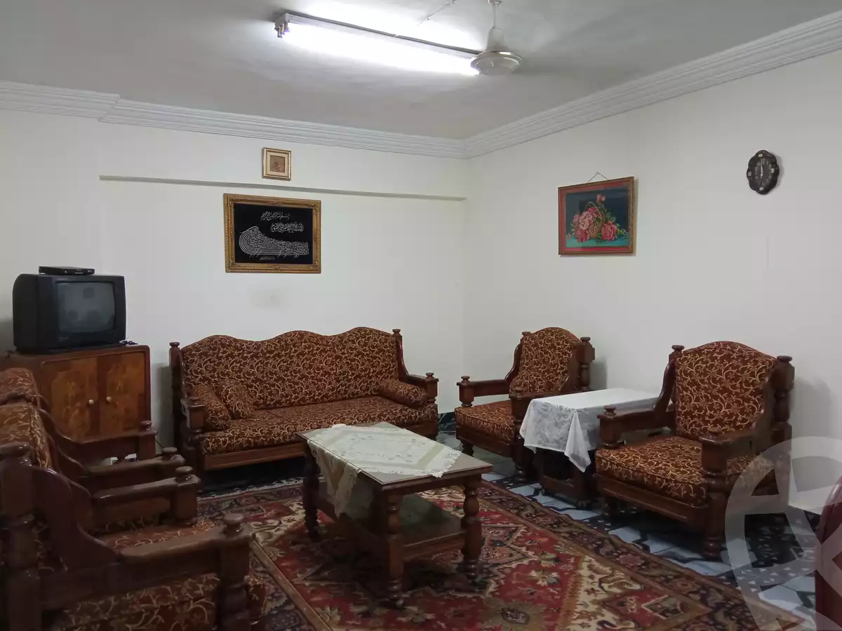 https://aqarmap.com.eg/en/listing/4909097-for-rent-alexandria-sydy-bshr-sydy-bshr-bhry-gamal-abd-el-nasir-st