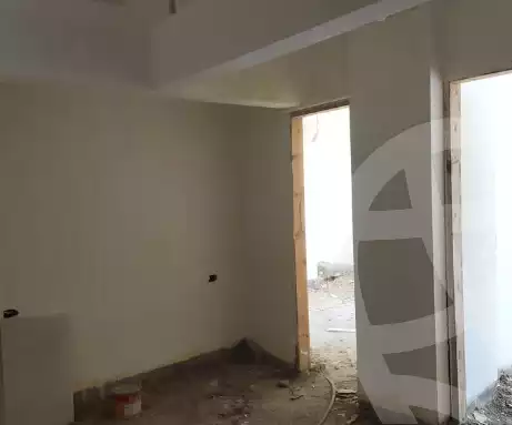 https://aqarmap.com.eg/ar/listing/4909218-for-sale-asyut-asyut-city