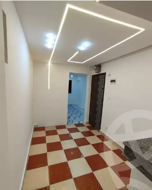 https://aqarmap.com.eg/en/listing/4909325-for-sale-alexandria-lsywf-el-falki