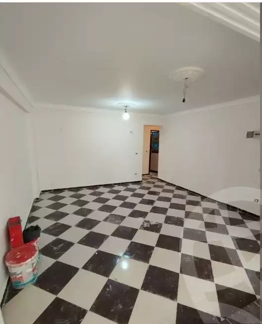 https://aqarmap.com.eg/ar/listing/4909340-for-sale-alexandria-lsywf-el-falki