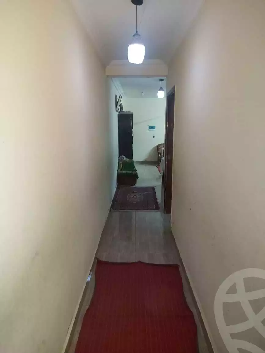 https://aqarmap.com.eg/ar/listing/4909398-for-sale-cairo-helwan