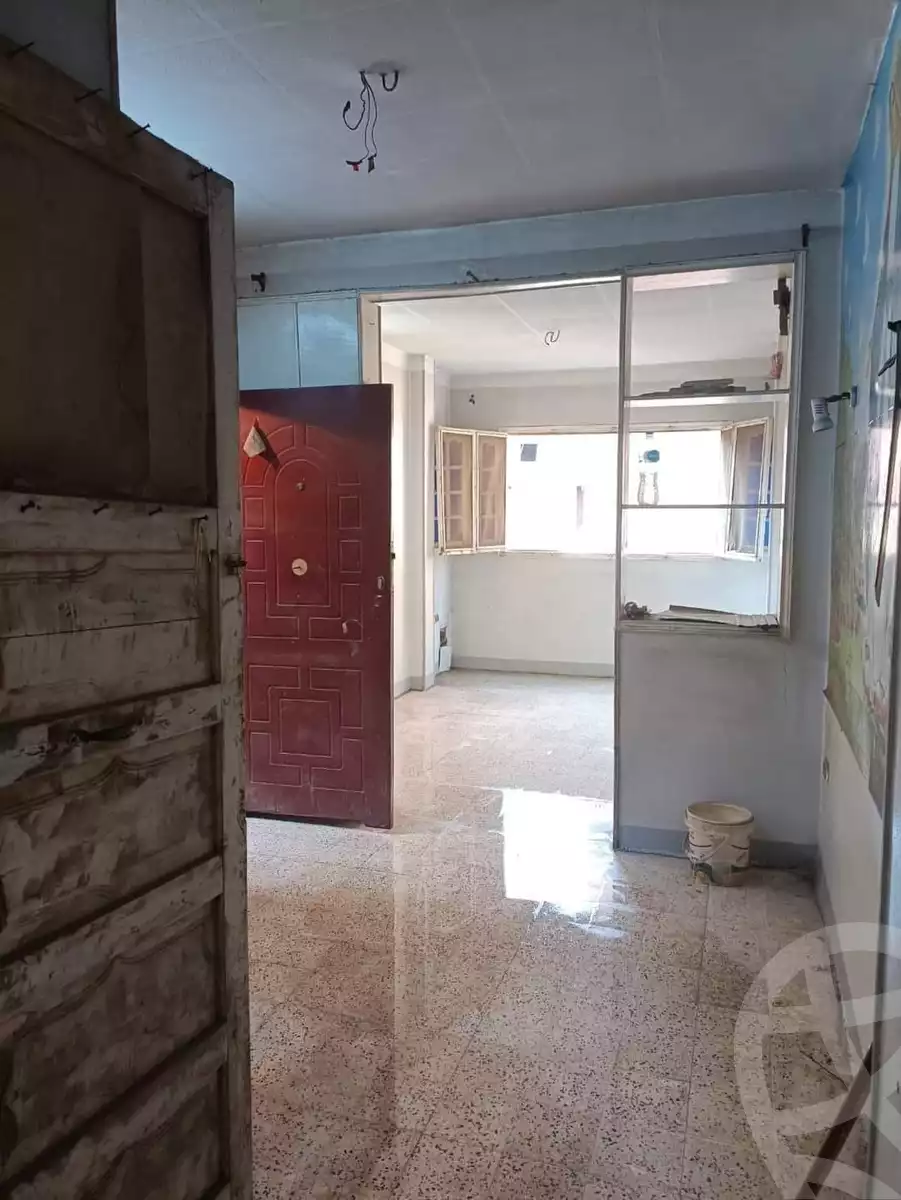 https://aqarmap.com.eg/en/listing/4909314-for-sale-qalyubia-el-khsos-izbat-el-nakhl