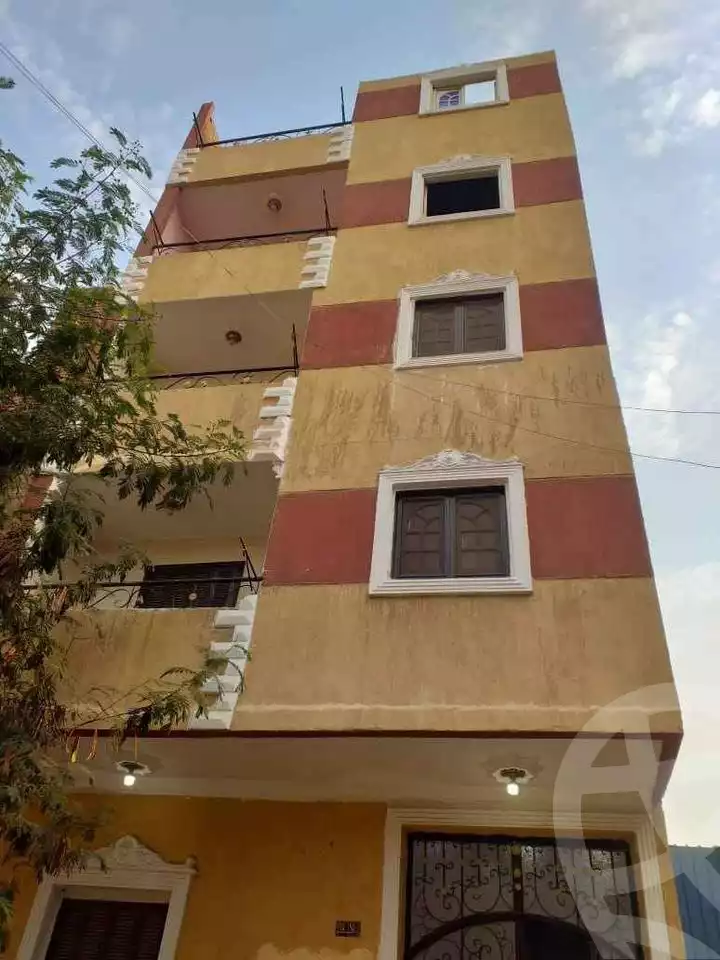 https://aqarmap.com.eg/en/listing/4909519-for-rent-cairo-el-haram-el-lebeny