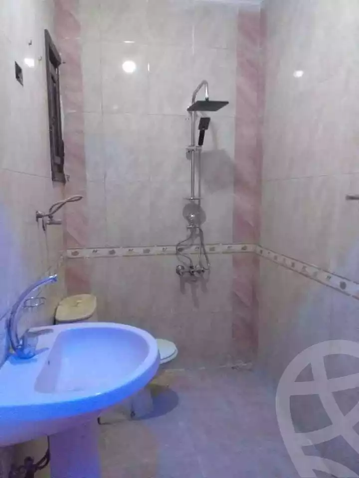 https://aqarmap.com.eg/ar/listing/4909519-for-rent-cairo-el-haram-el-lebeny