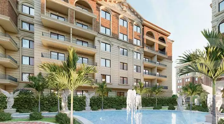 https://aqarmap.com.eg/ar/listing/4909713-for-sale-cairo-el-sheikh-zayed-city-compounds-pavia-compound-taj