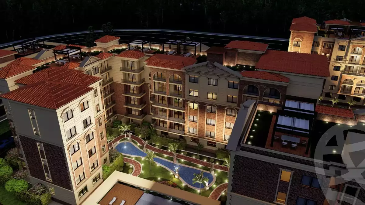 https://aqarmap.com.eg/ar/listing/4909713-for-sale-cairo-el-sheikh-zayed-city-compounds-pavia-compound-taj