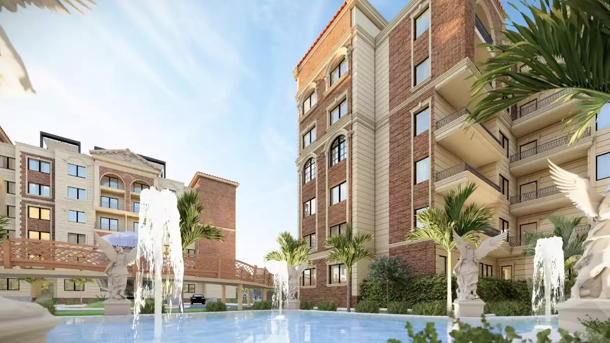 https://aqarmap.com.eg/en/listing/4909727-for-sale-cairo-el-sheikh-zayed-city-compounds-pavia-compound-taj